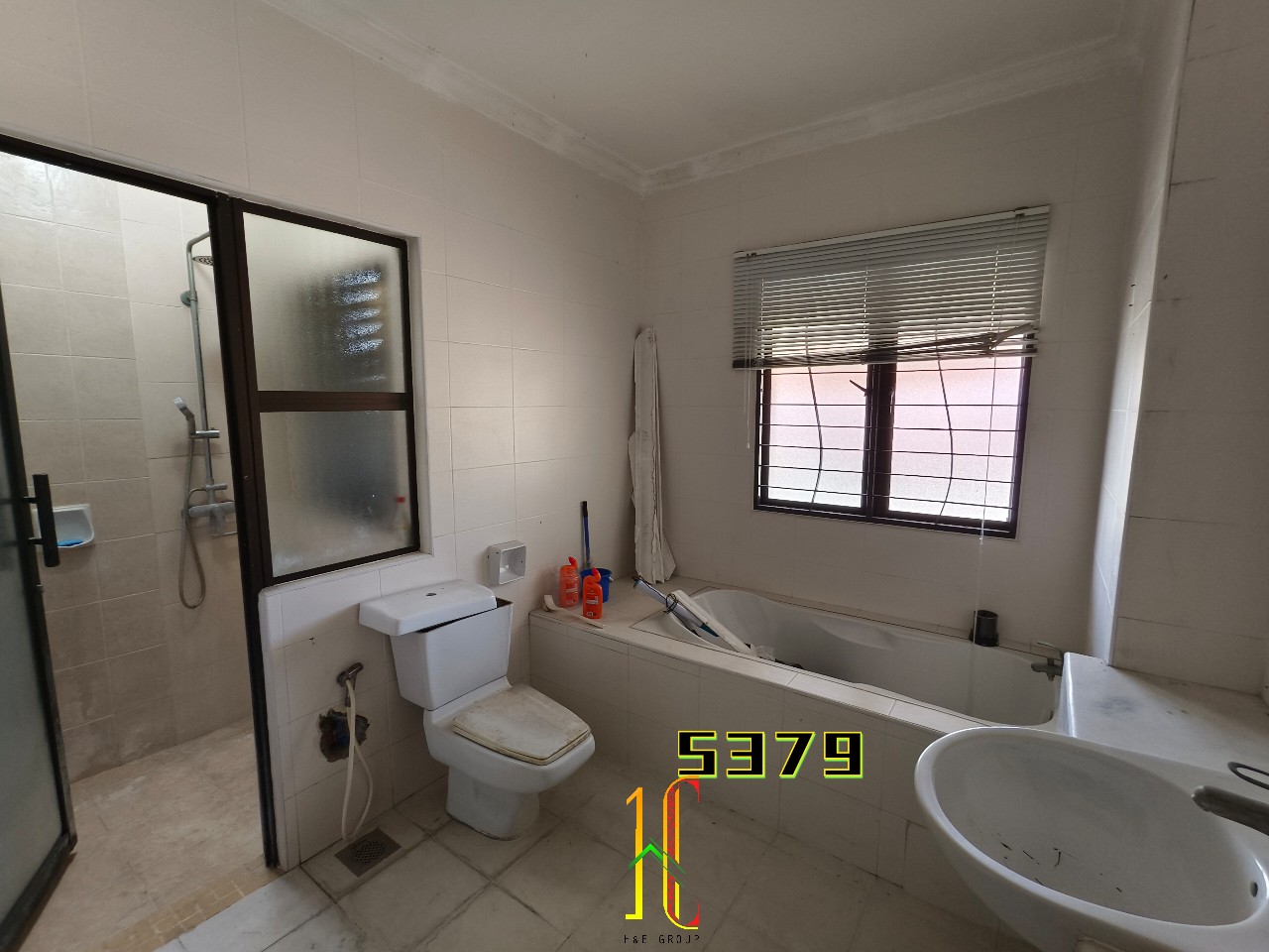 Glenmarie Cove image