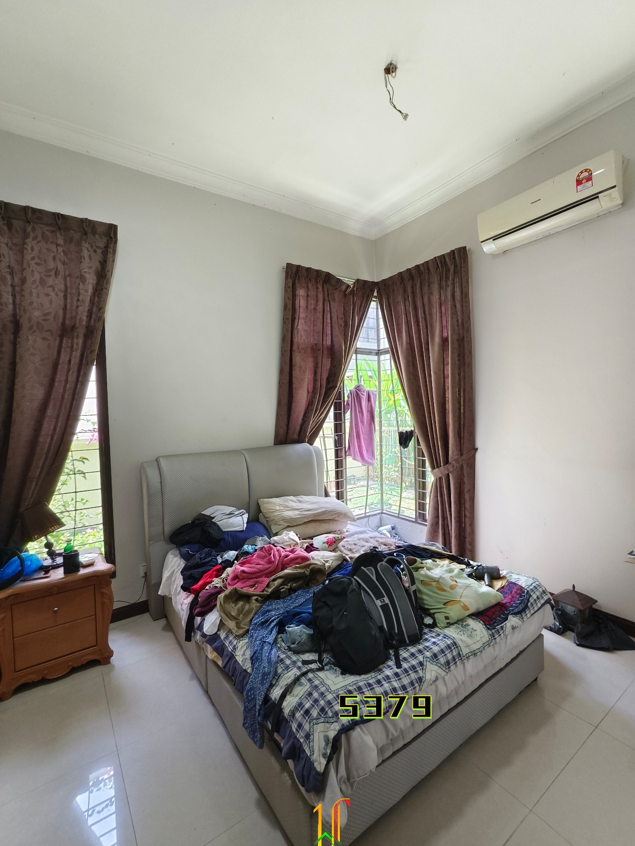 Glenmarie Cove image