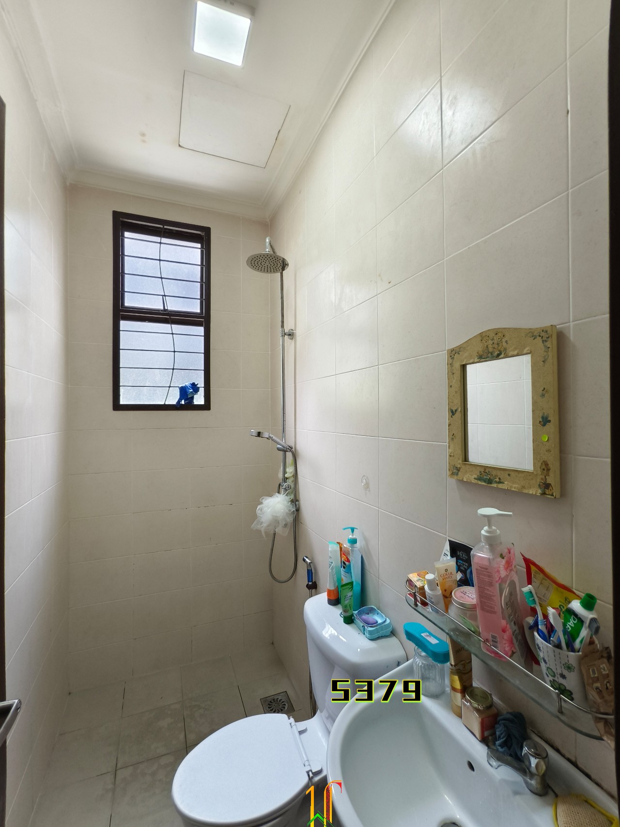 Glenmarie Cove image