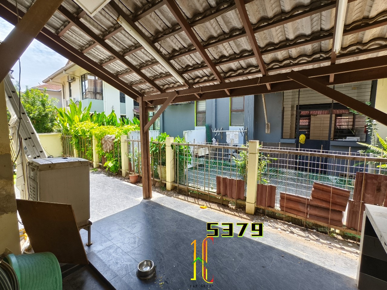 Glenmarie Cove image