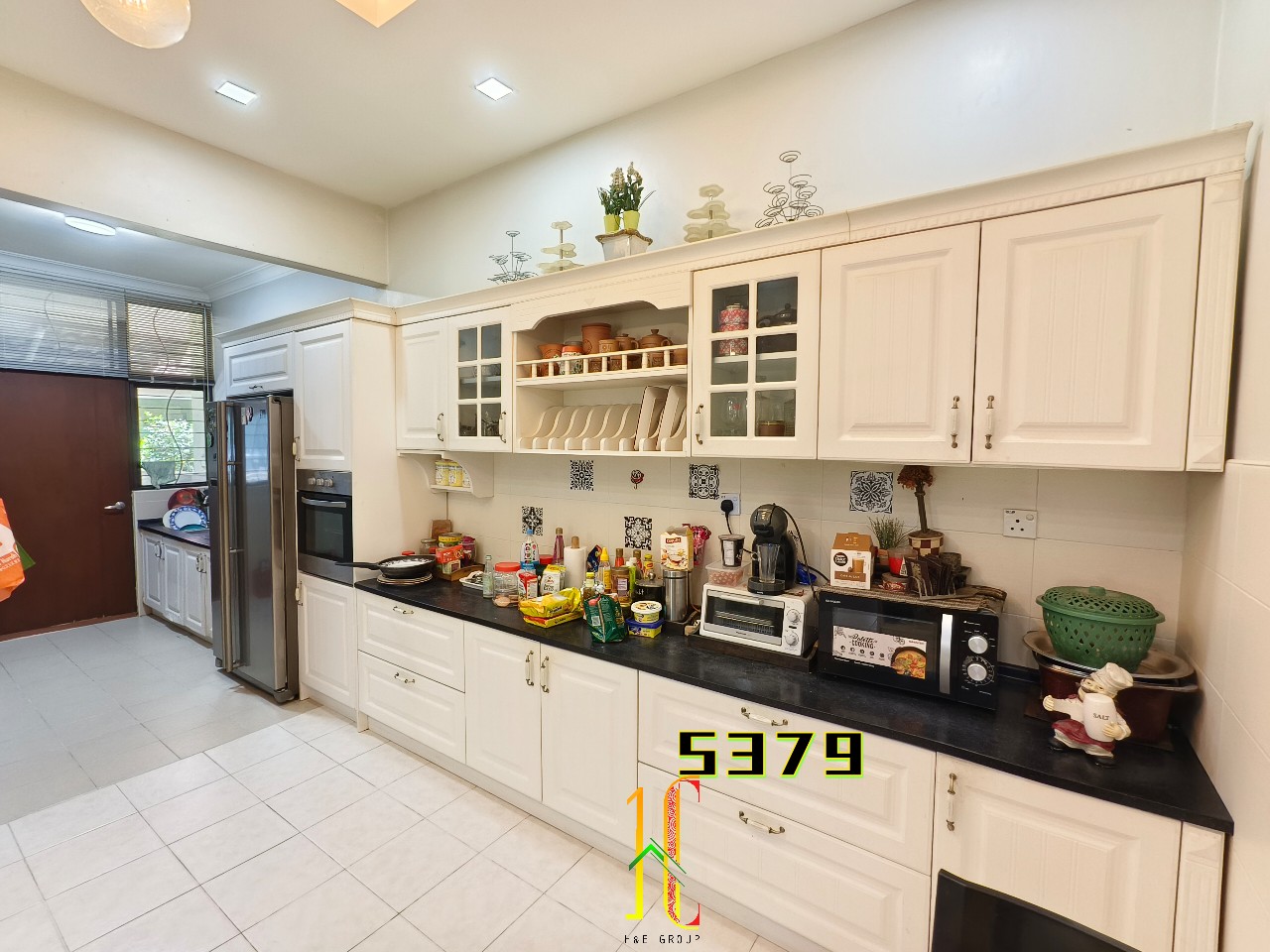 Glenmarie Cove image