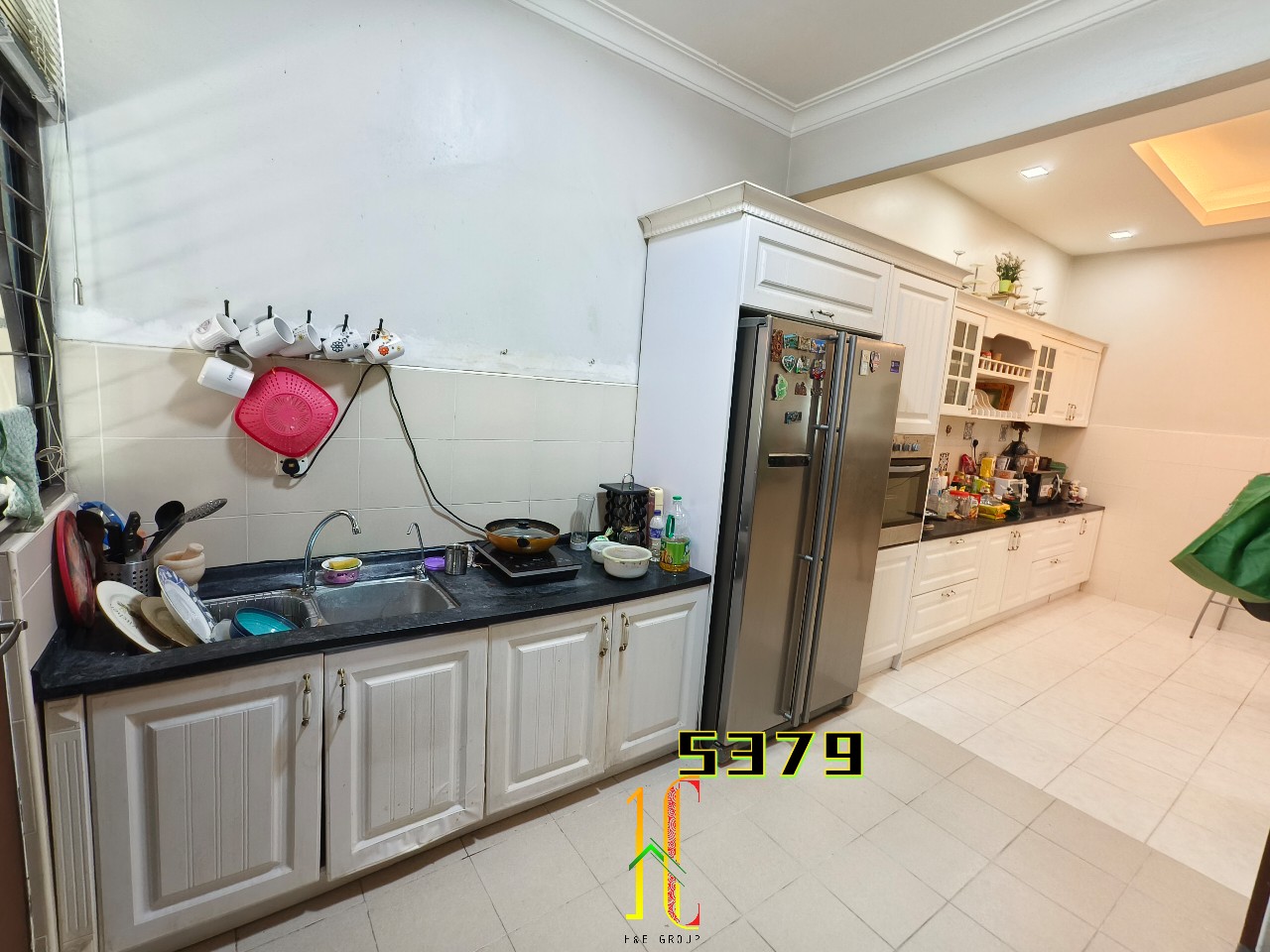 Glenmarie Cove image