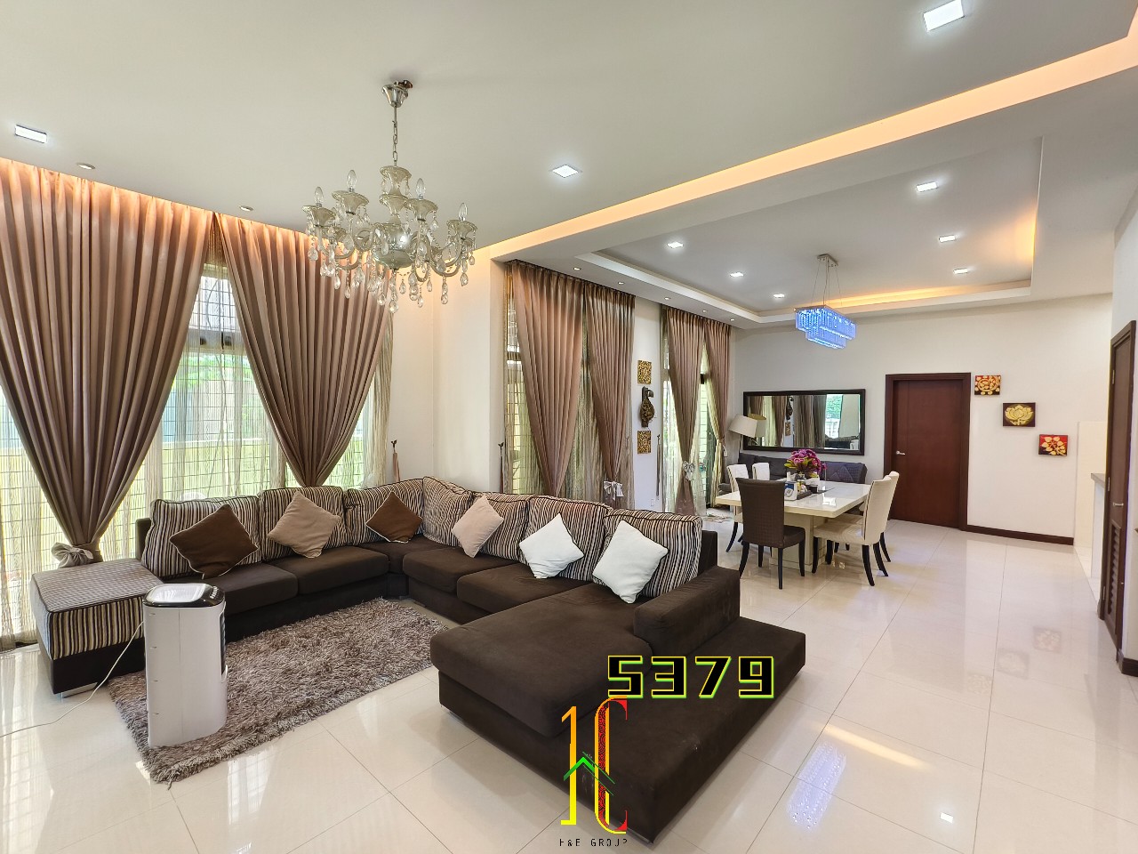 Glenmarie Cove image