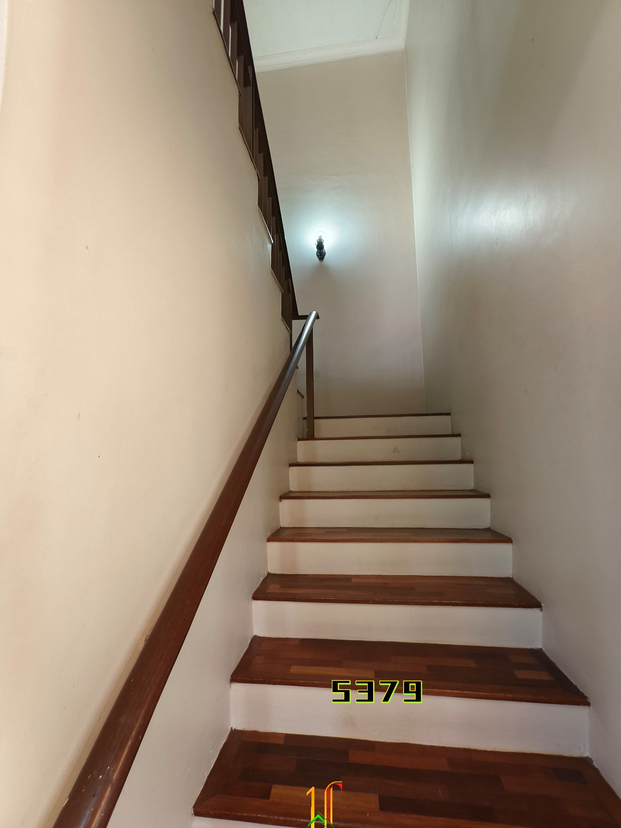 Glenmarie Cove image