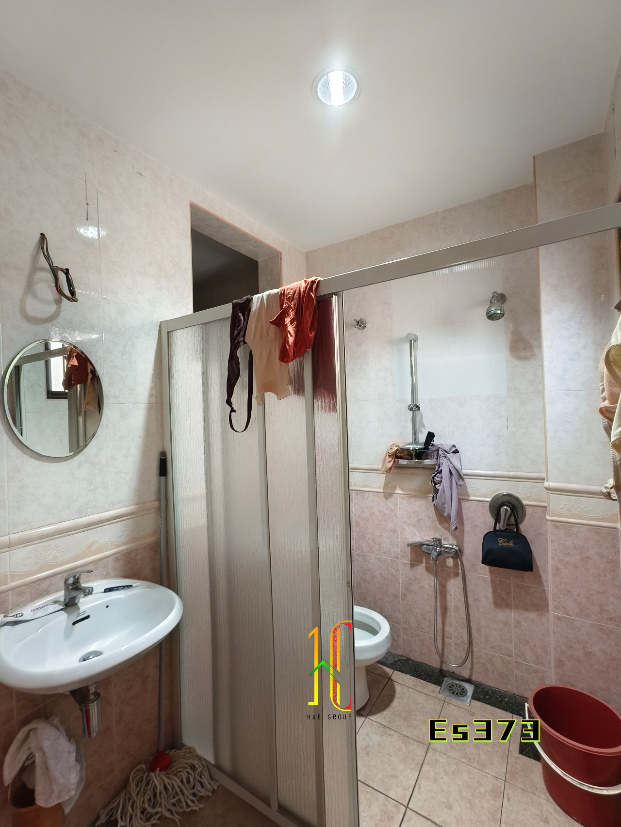 Mutiara Bukit Raja image