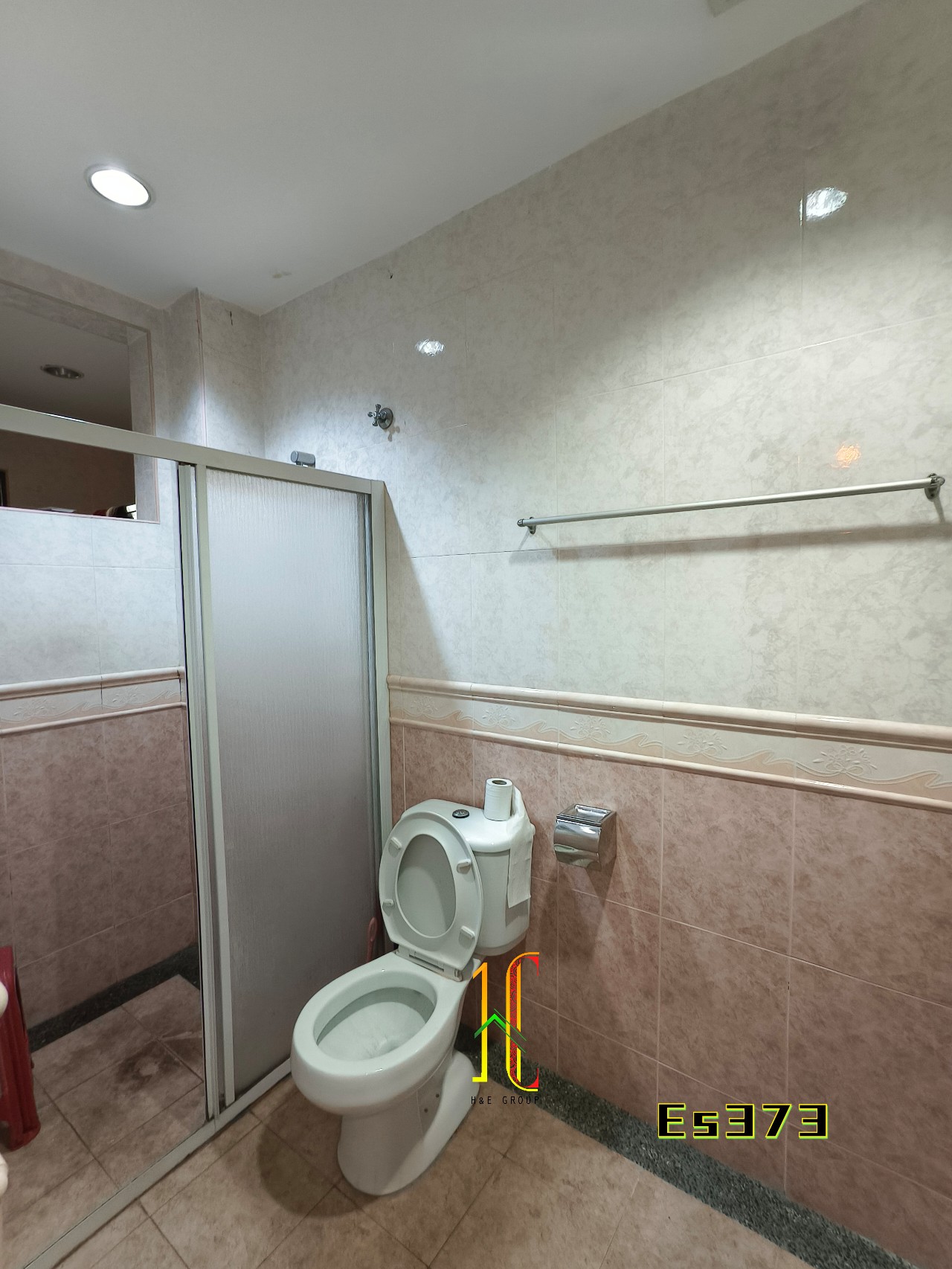 Mutiara Bukit Raja image