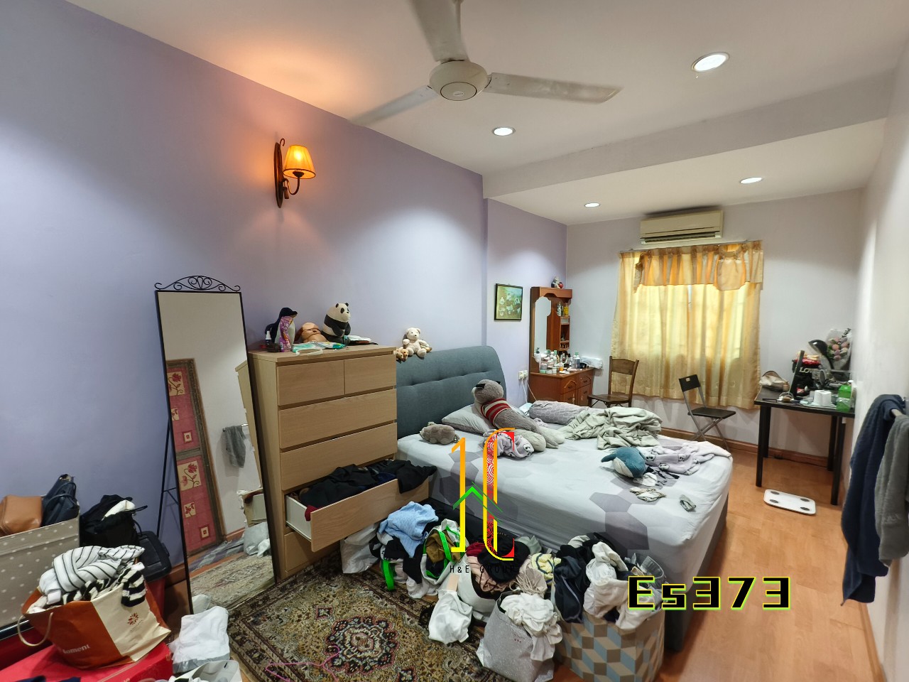 Mutiara Bukit Raja image