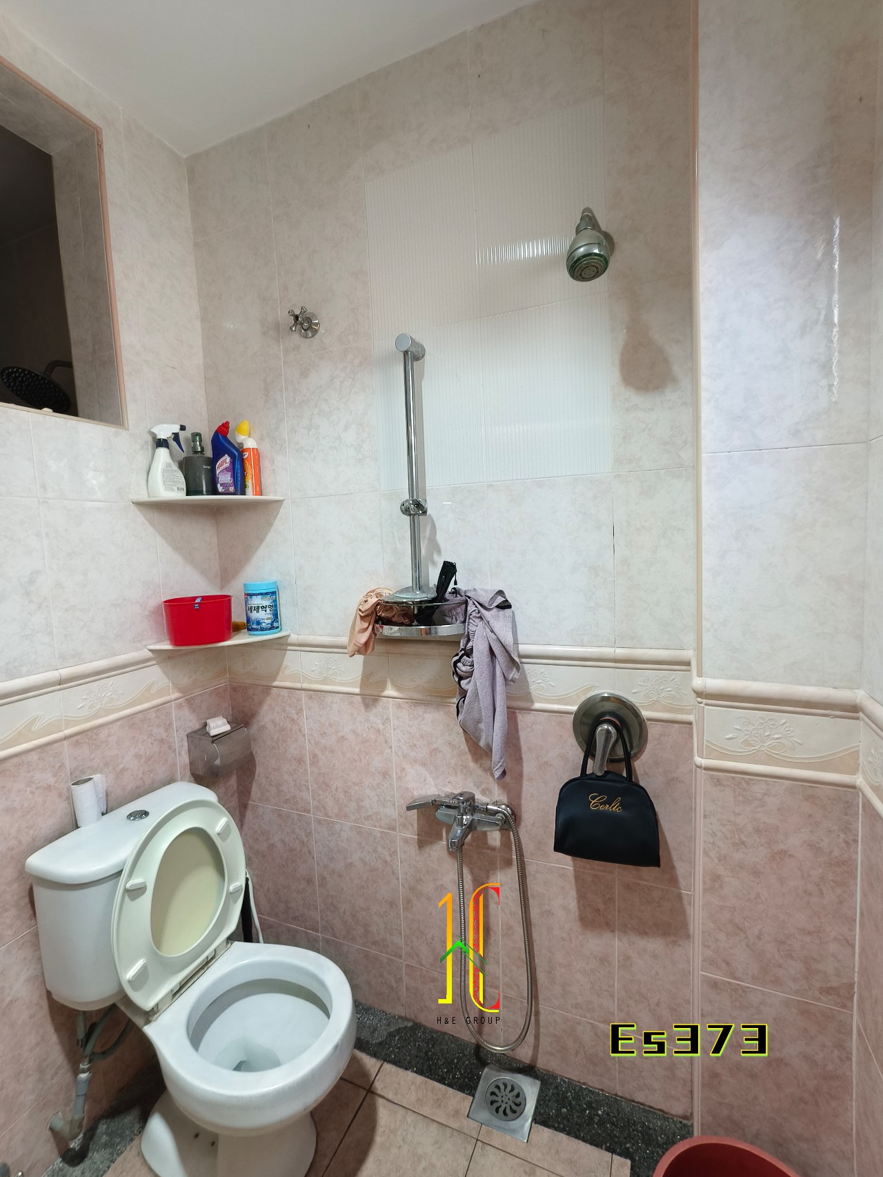 Mutiara Bukit Raja image