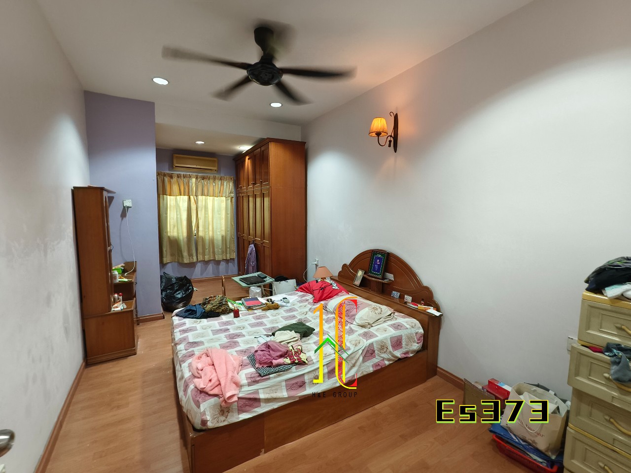 Mutiara Bukit Raja image