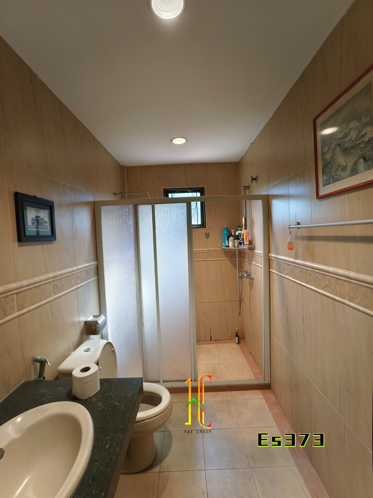 Mutiara Bukit Raja image