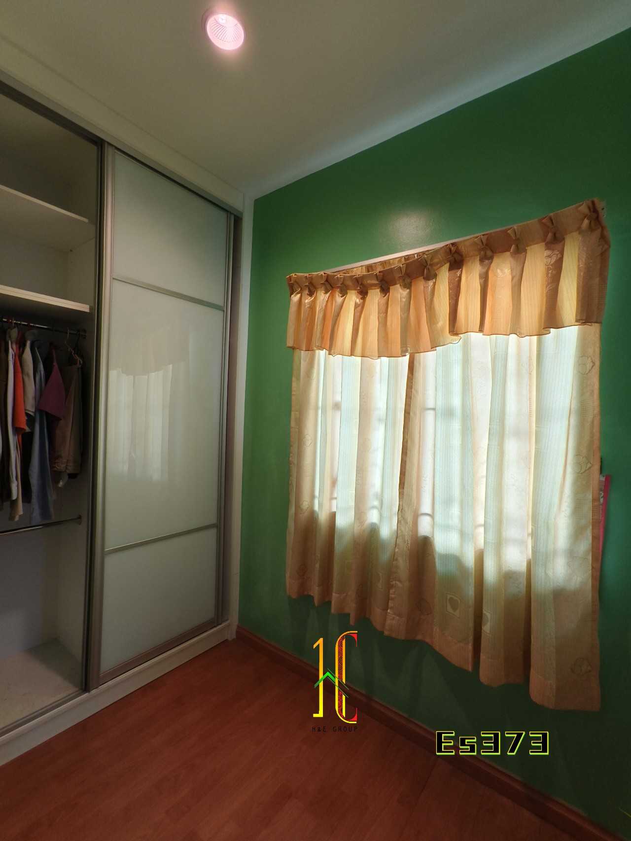 Mutiara Bukit Raja image