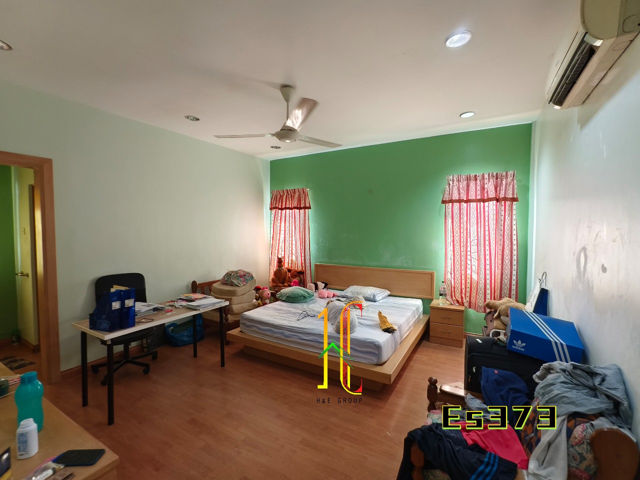 Mutiara Bukit Raja image