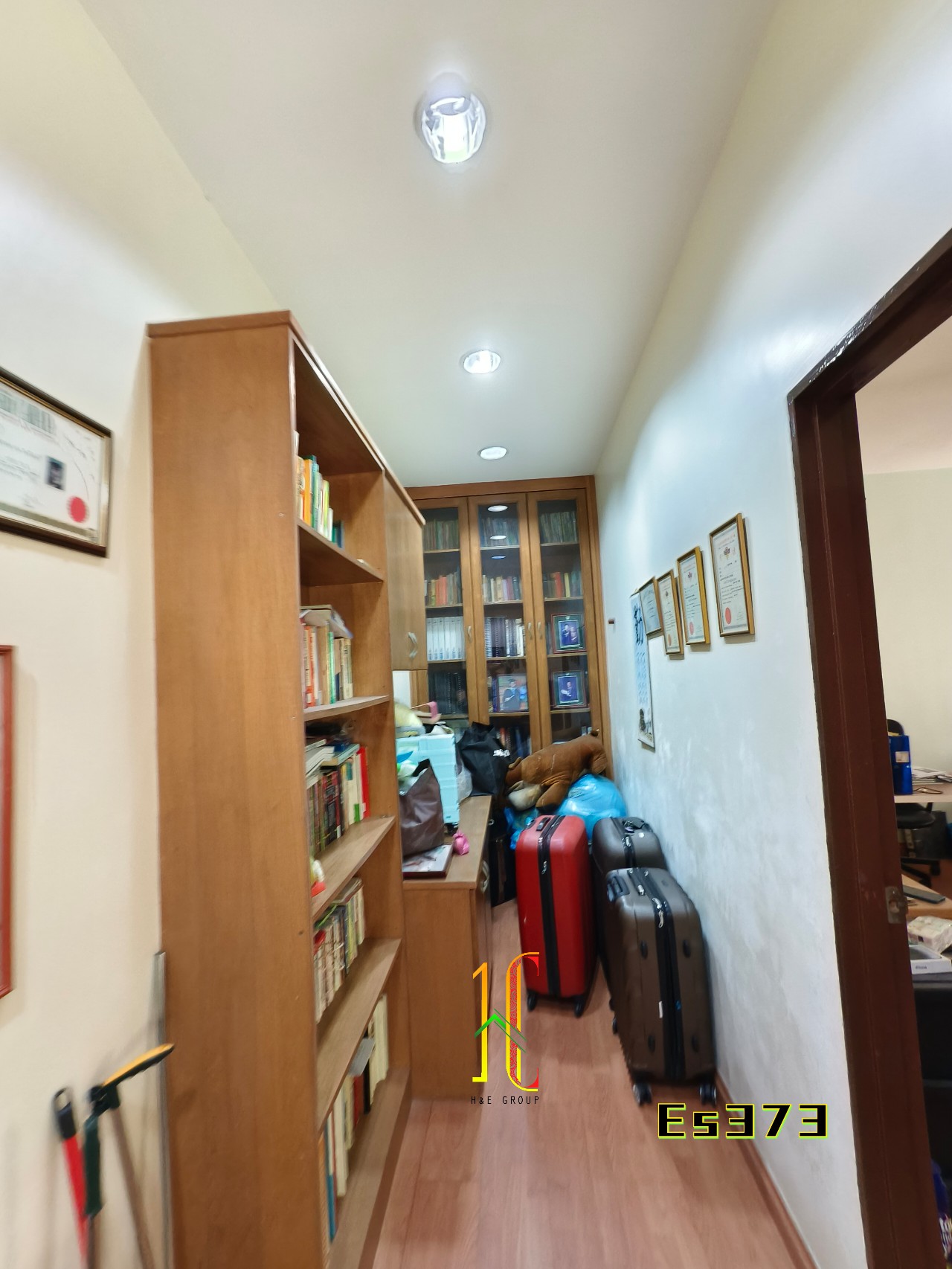 Mutiara Bukit Raja image