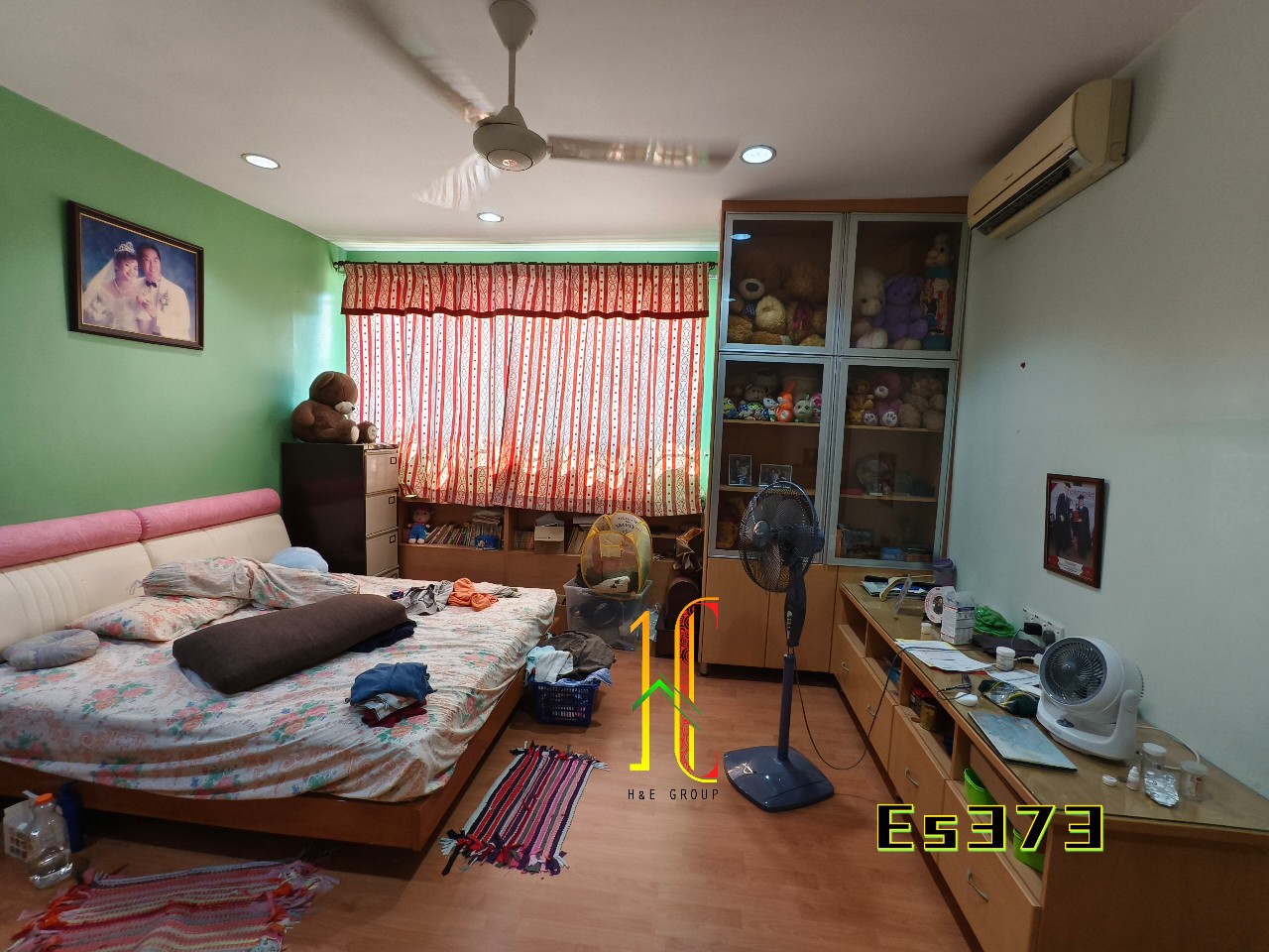 Mutiara Bukit Raja image