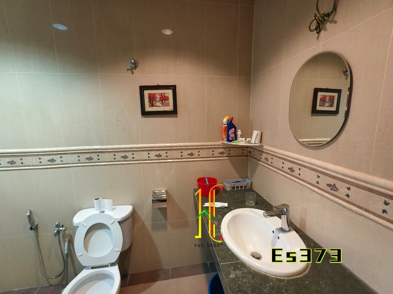 Mutiara Bukit Raja image