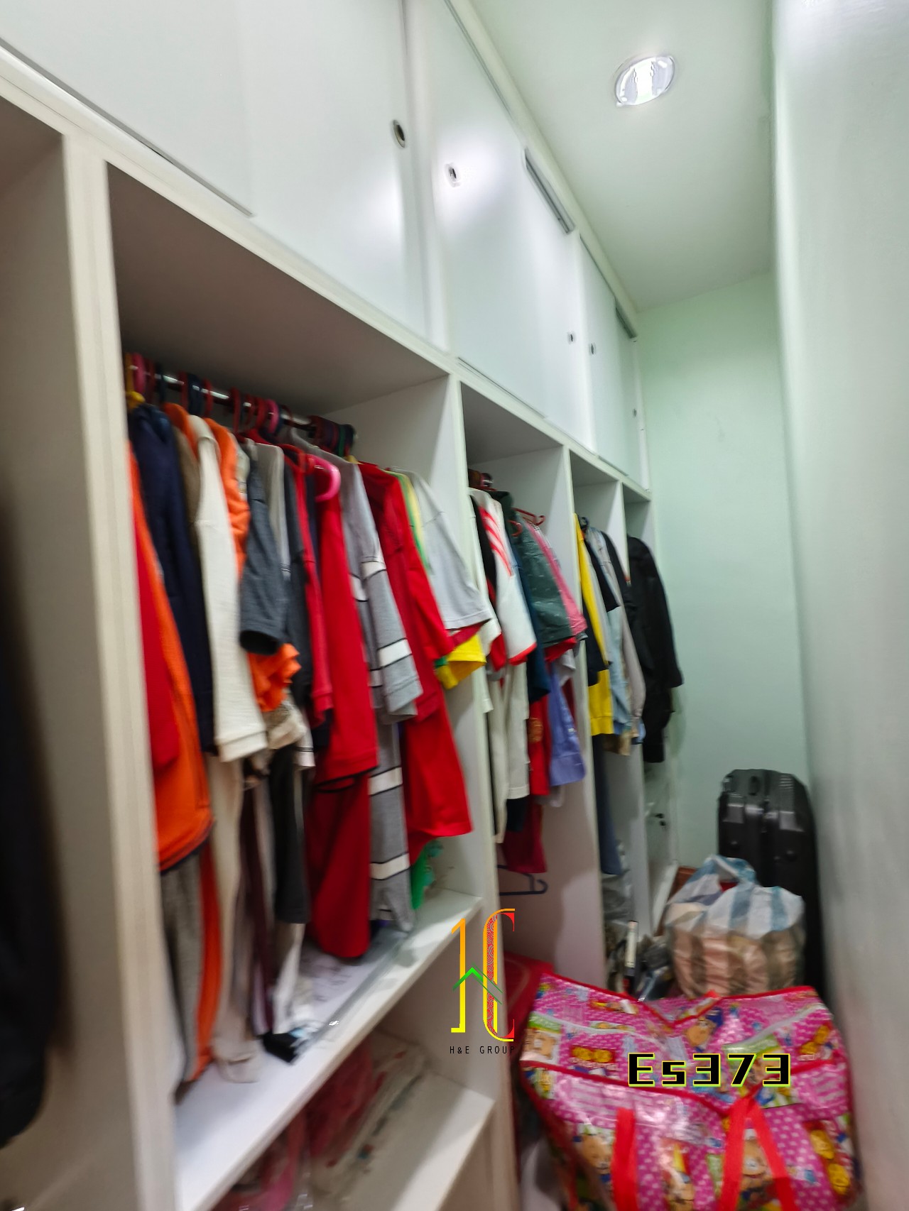 Mutiara Bukit Raja image