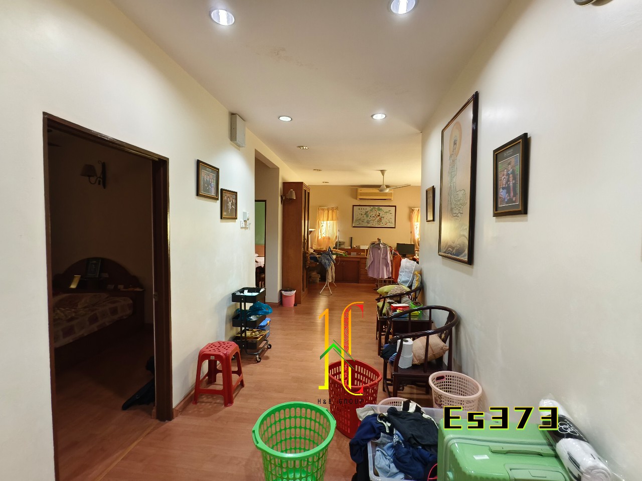 Mutiara Bukit Raja image