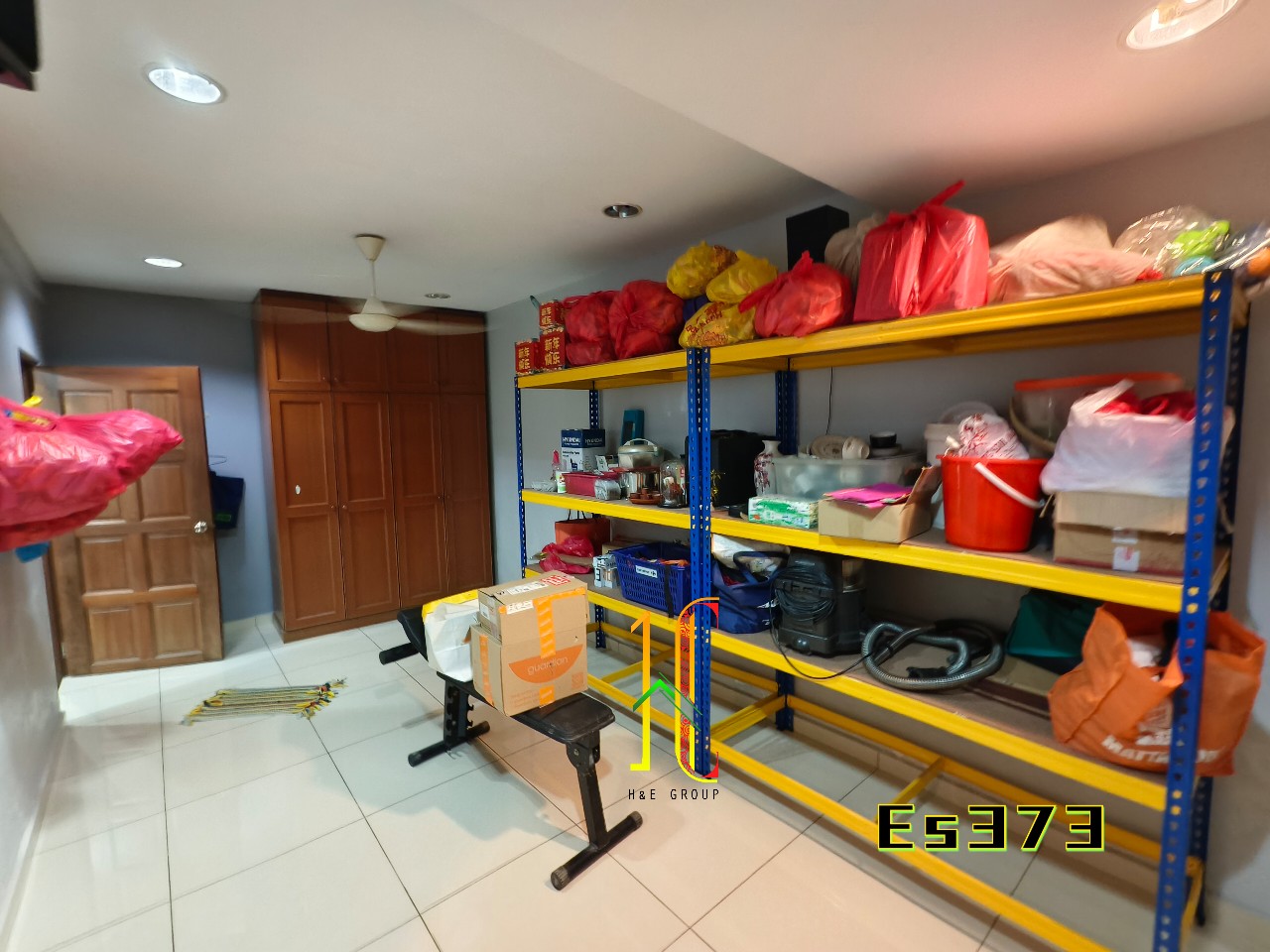 Mutiara Bukit Raja image