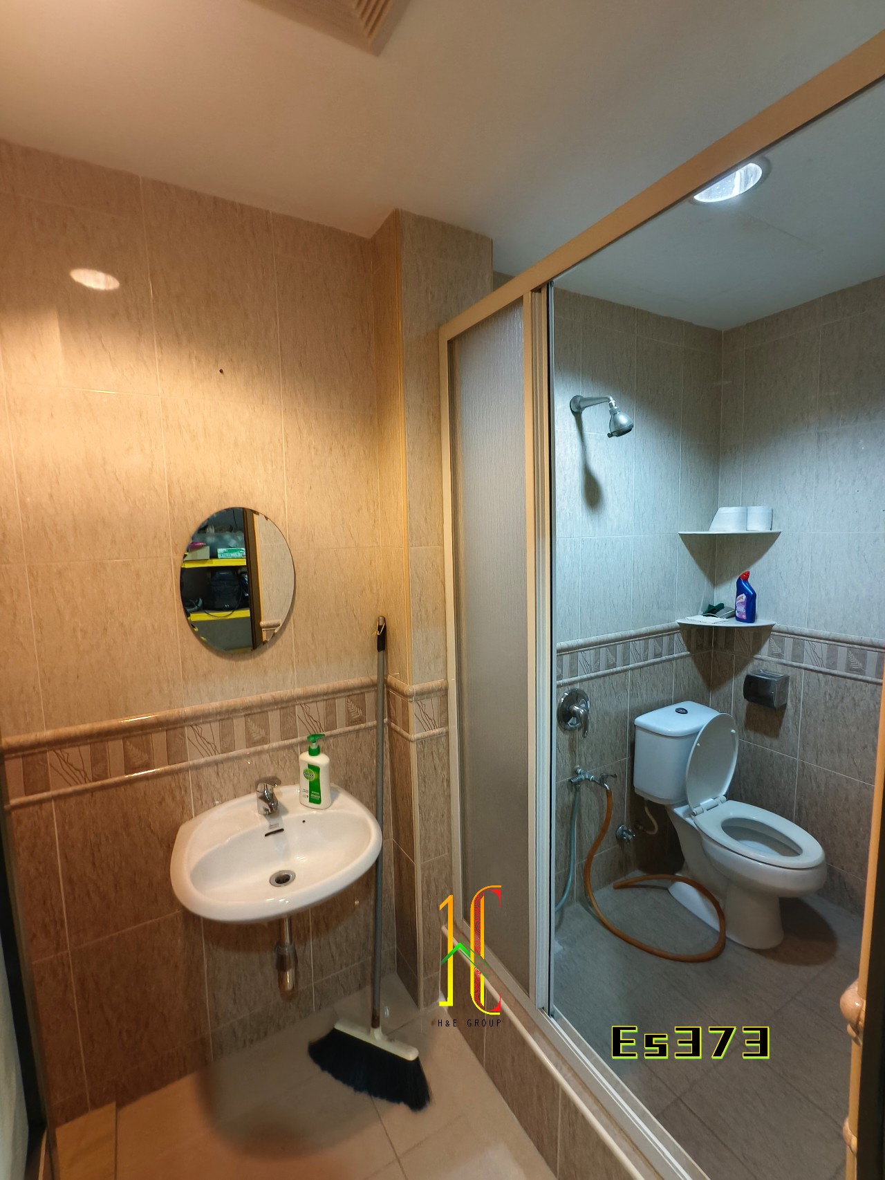 Mutiara Bukit Raja image