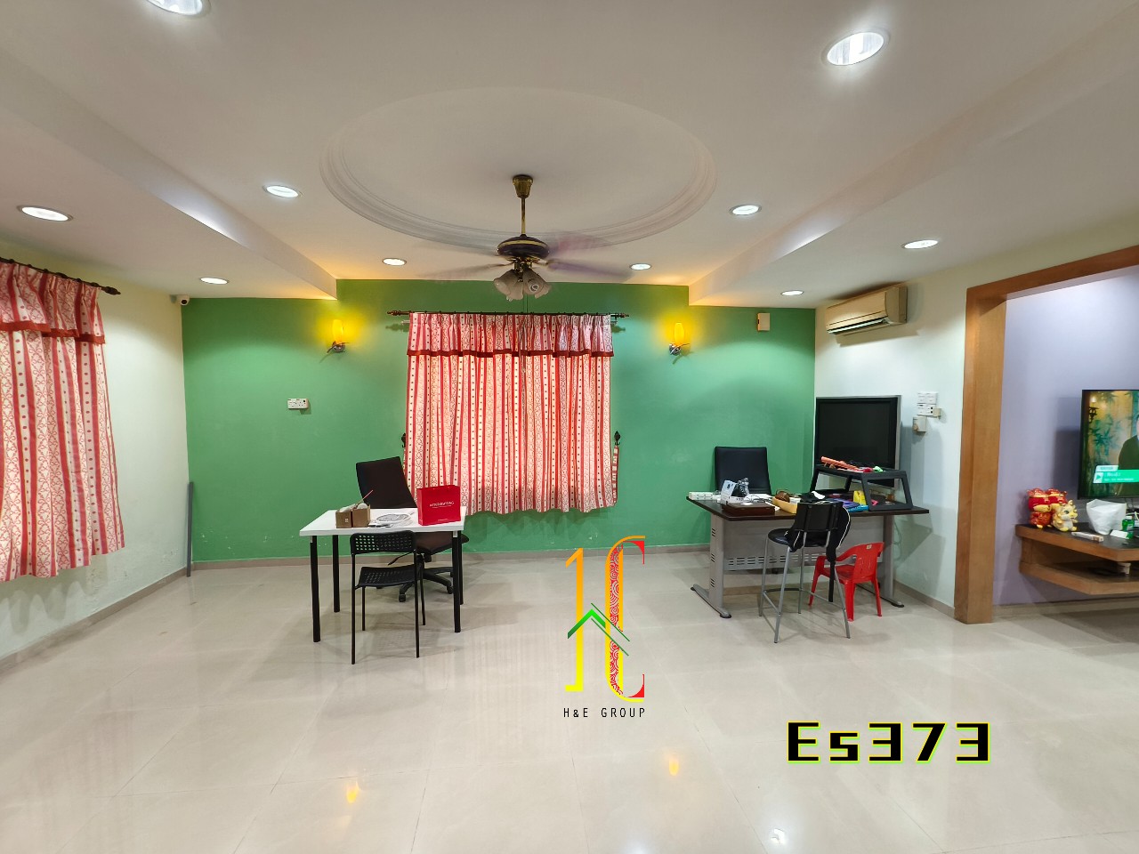 Mutiara Bukit Raja image