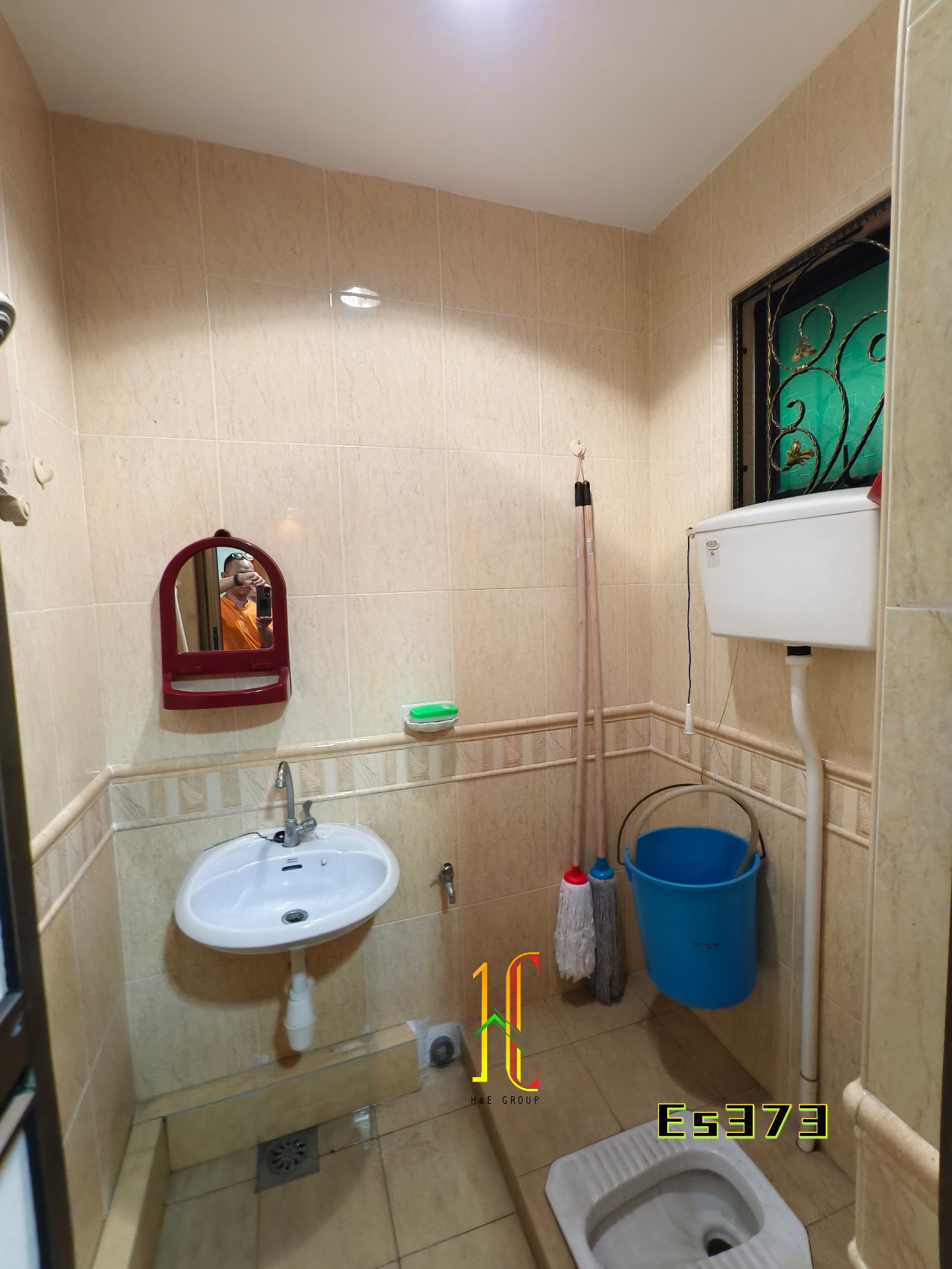 Mutiara Bukit Raja image