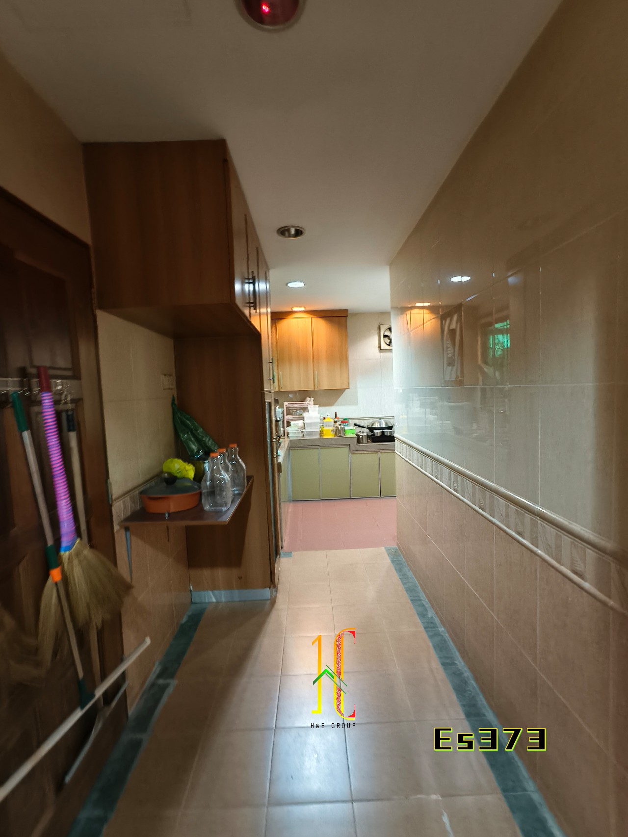 Mutiara Bukit Raja image