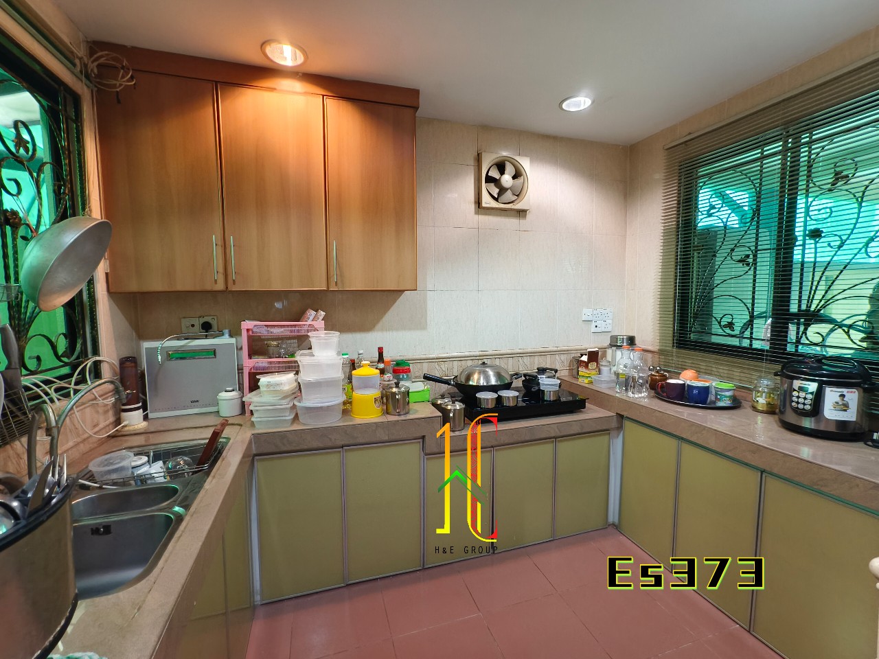 Mutiara Bukit Raja image