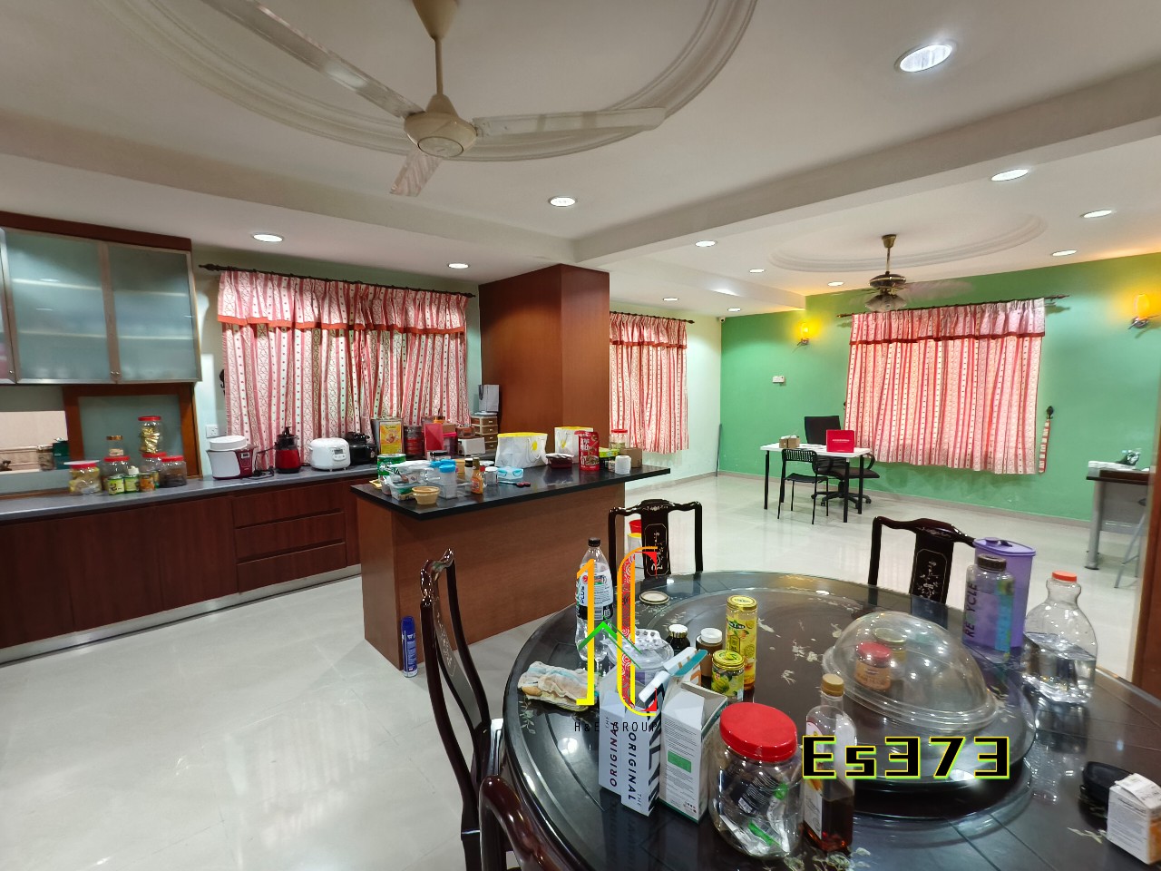 Mutiara Bukit Raja image