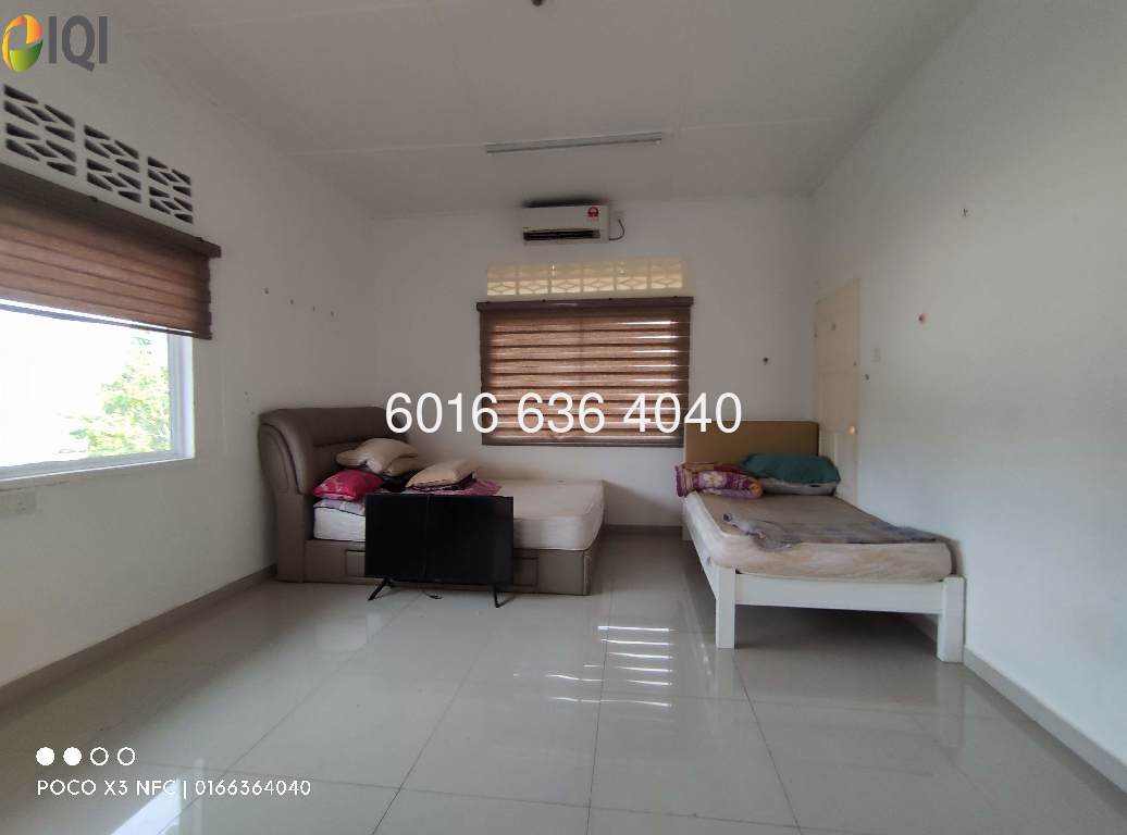 Corner House For Rent image