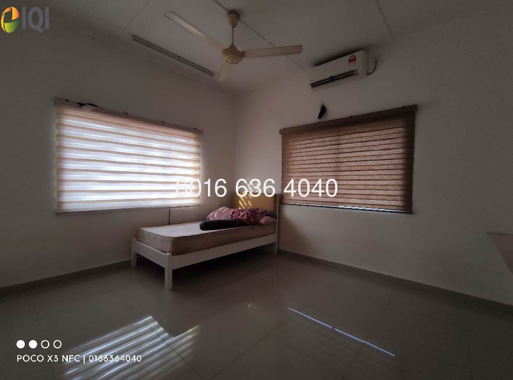 Corner House For Rent image