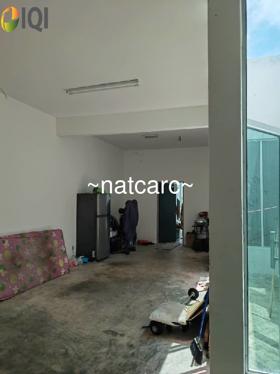 Facing Main Road Double Storey Shop Lot @ Pandan Malim image