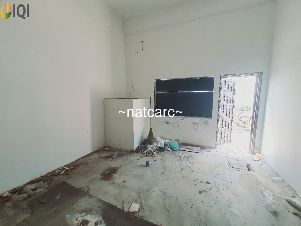 Ground Floor Shop Good Location Pusat Niaga Bukit Baru Utama image