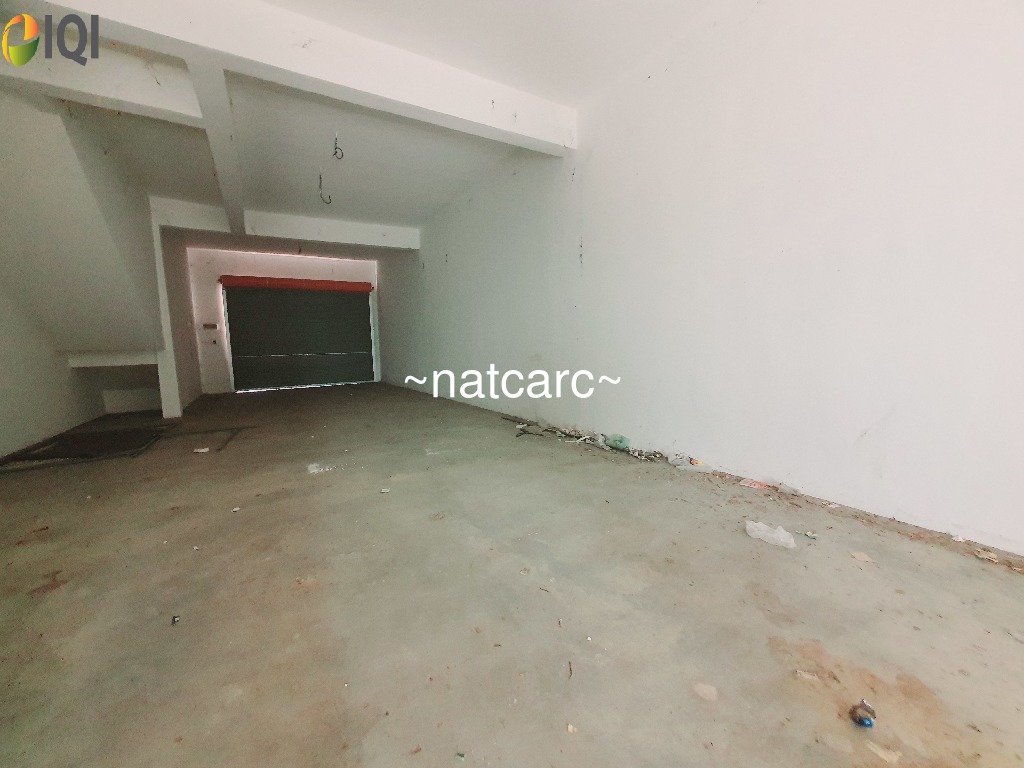 Ground Floor Shop Good Location Pusat Niaga Bukit Baru Utama image