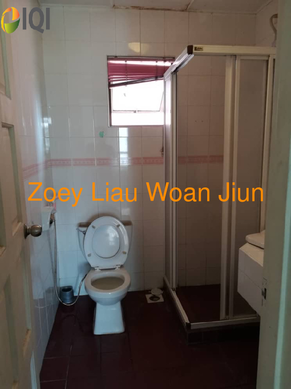 Marina Court Resort Condo image