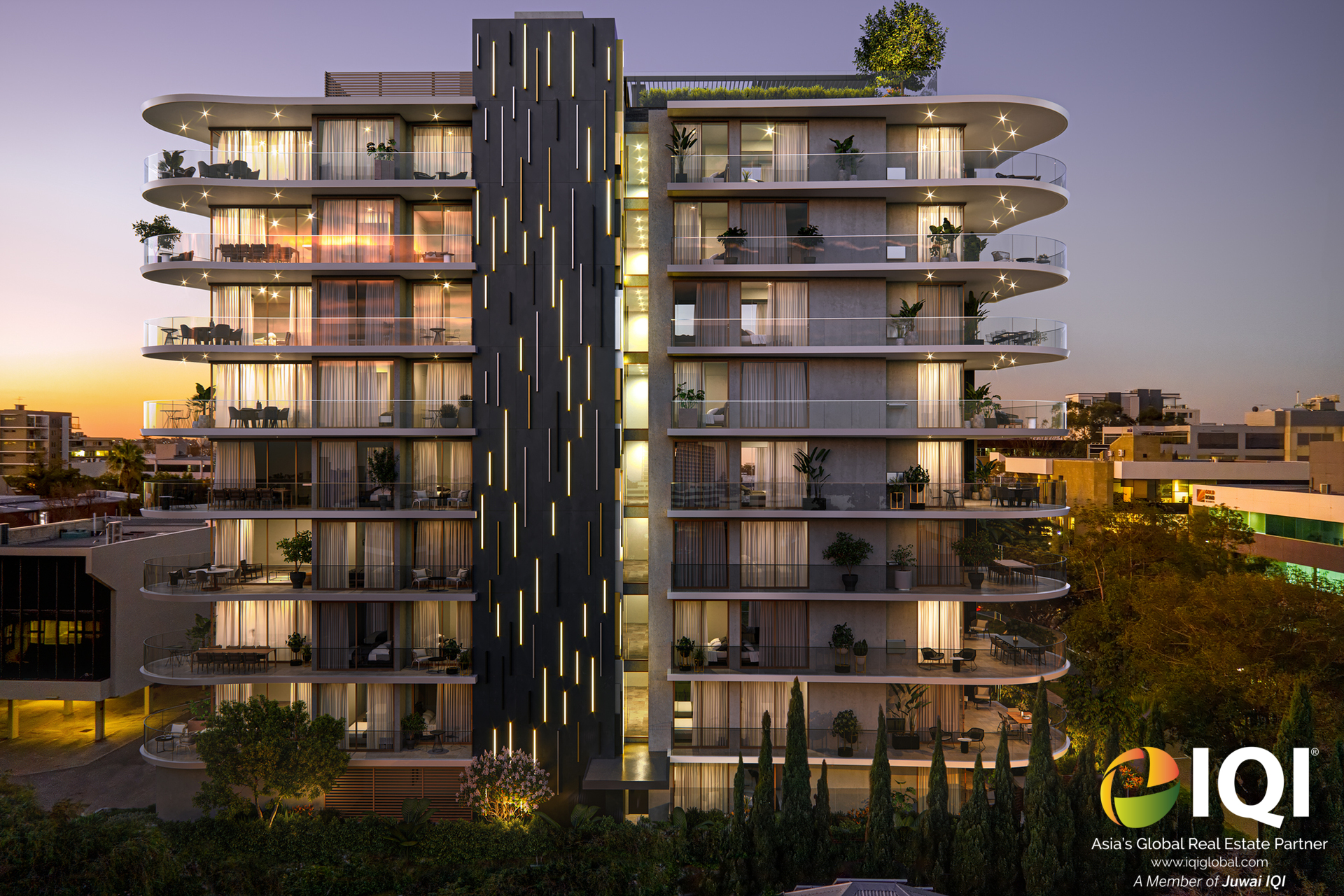 LAST SUNRISE PENTHOUSE – Move In Ready

Your Front-Row Seat to Perth's Golden Hour! image