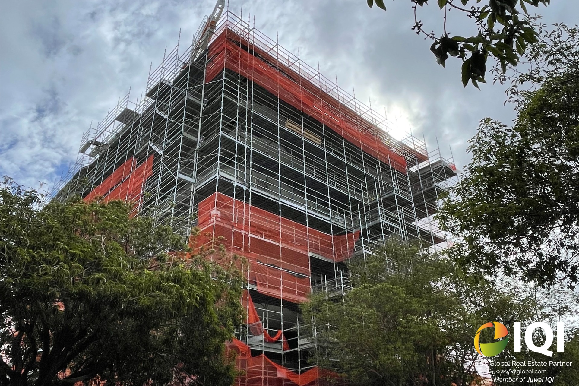 LAST SUNRISE PENTHOUSE – Move In Ready

Your Front-Row Seat to Perth's Golden Hour! image