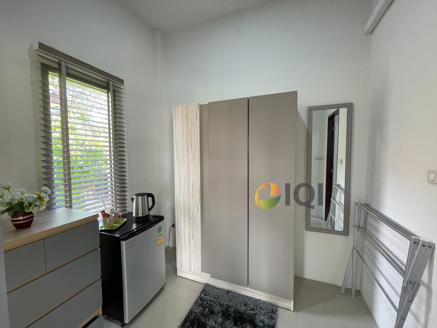 Selling House and resort in Rayong Province image