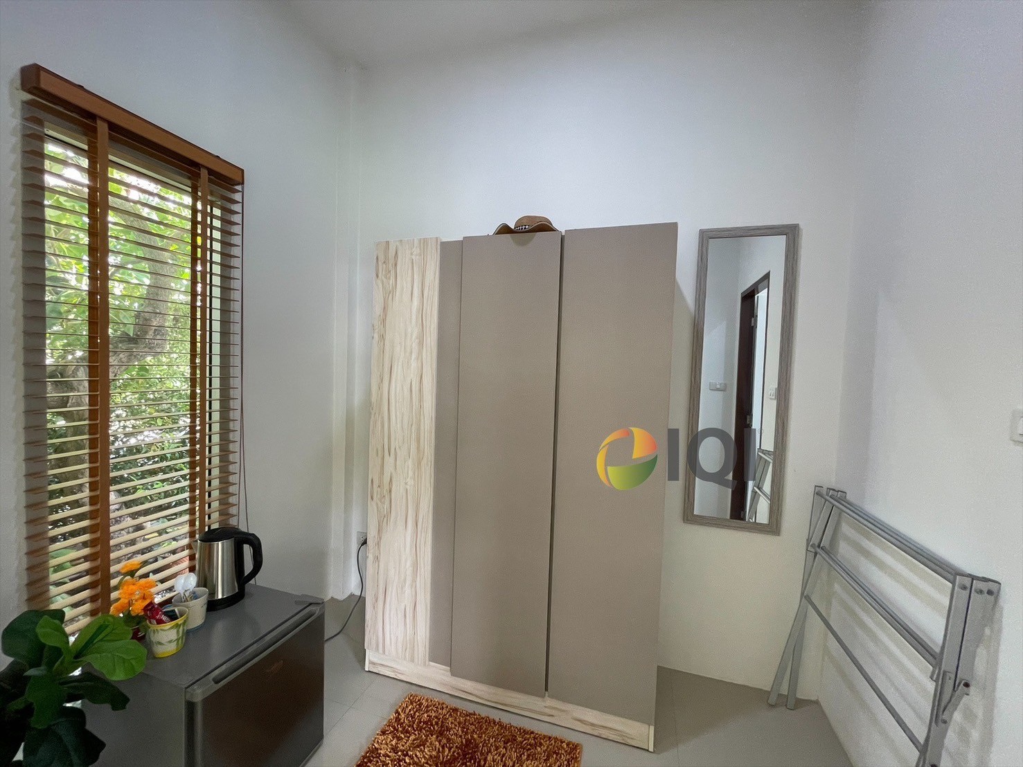 Selling House and resort in Rayong Province image