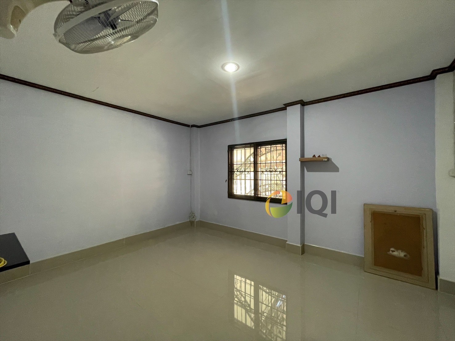 For Sale House Feuang Fa Villa Phase 15 soi.21 (Mangkon -Theparak) image