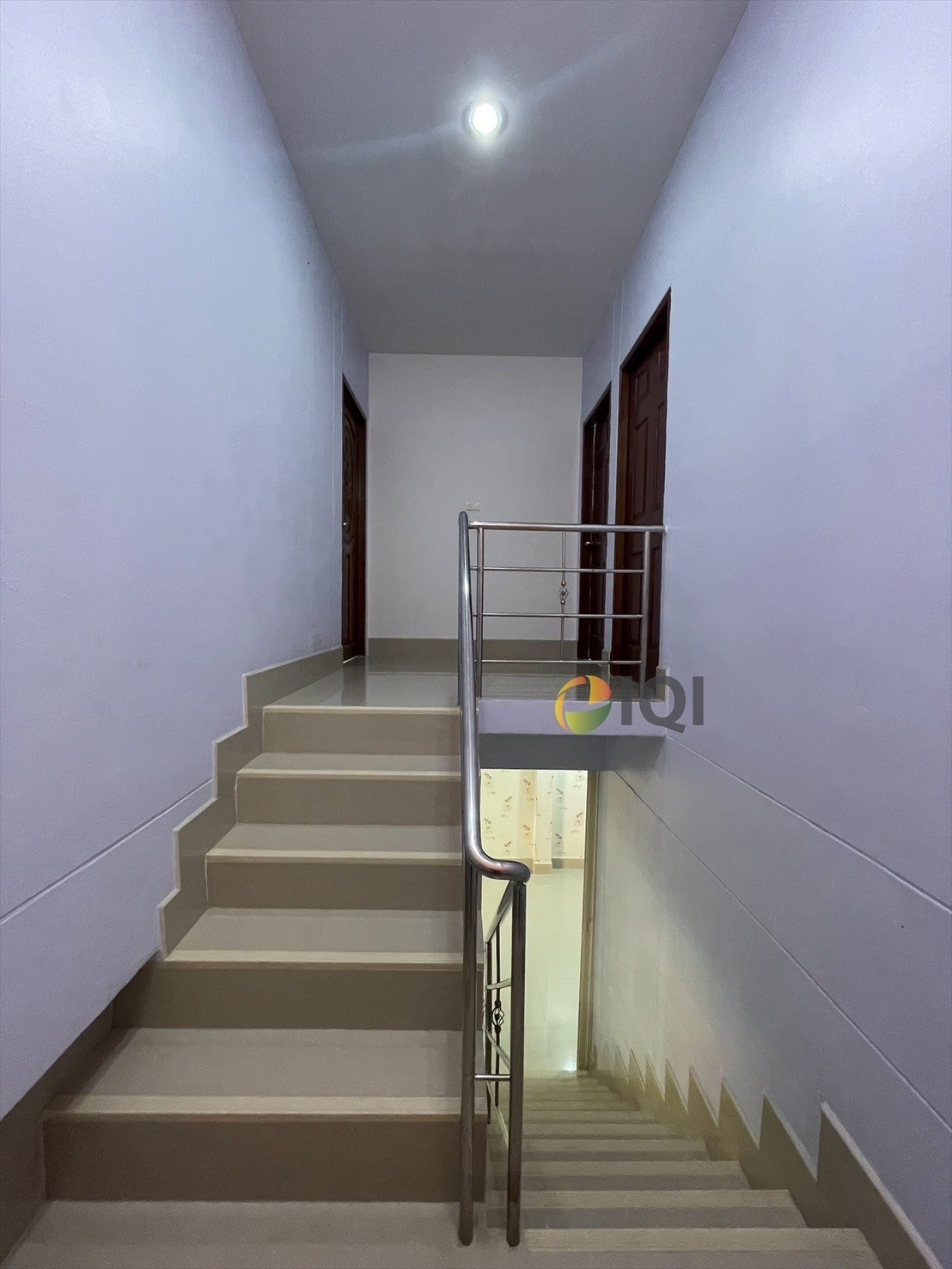 For Sale House Feuang Fa Villa Phase 15 soi.21 (Mangkon -Theparak) image