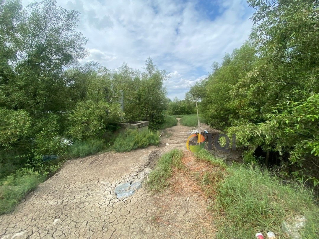 Selling vacant land, area 23 rai 3 ngan 81 square wah, Ban Khlong Suan Subdistrict, Phra Samut Chedi District image