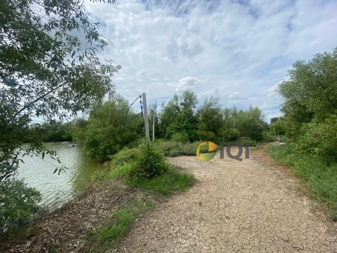 Selling vacant land, area 23 rai 3 ngan 81 square wah, Ban Khlong Suan Subdistrict, Phra Samut Chedi District image