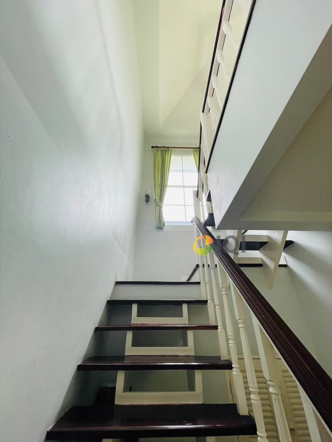 Selling a 2-storey single house, Land and House project, Manthana Onnut-Wongwan 1  image