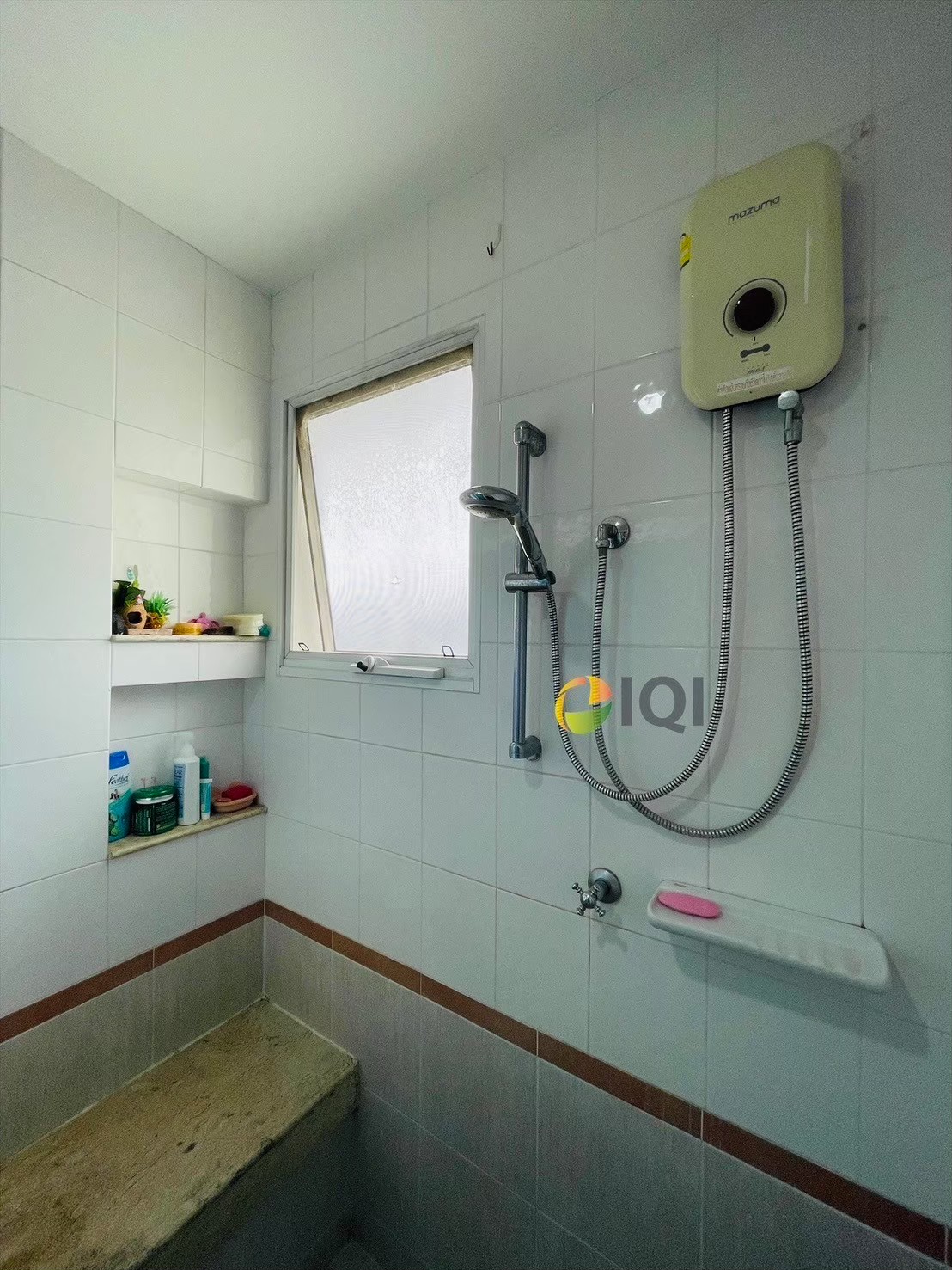 Selling a 2-storey single house, Land and House project, Manthana Onnut-Wongwan 1  image