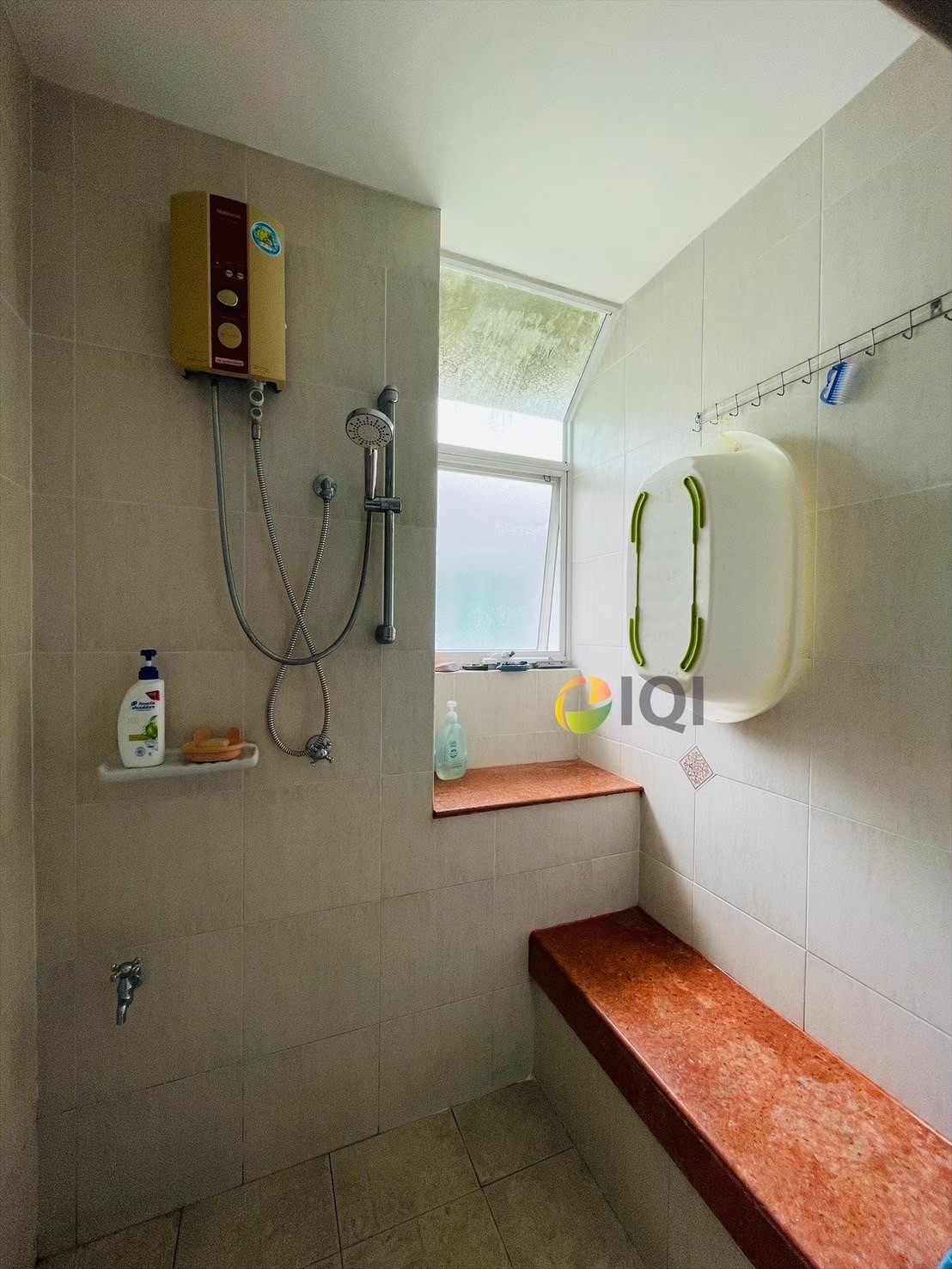 Selling a 2-storey single house, Land and House project, Manthana Onnut-Wongwan 1  image