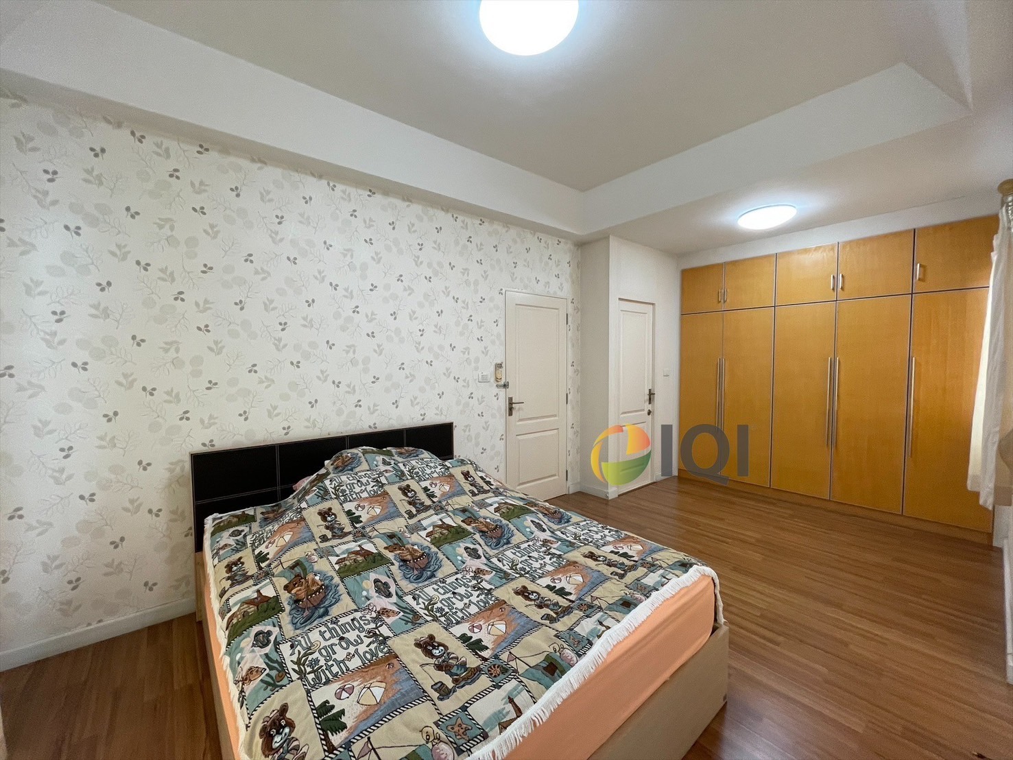 Urgent sale, 2-storey detached house, Pruksa Lada Village, Pinklao-Phutthamonthon Sai 5 image