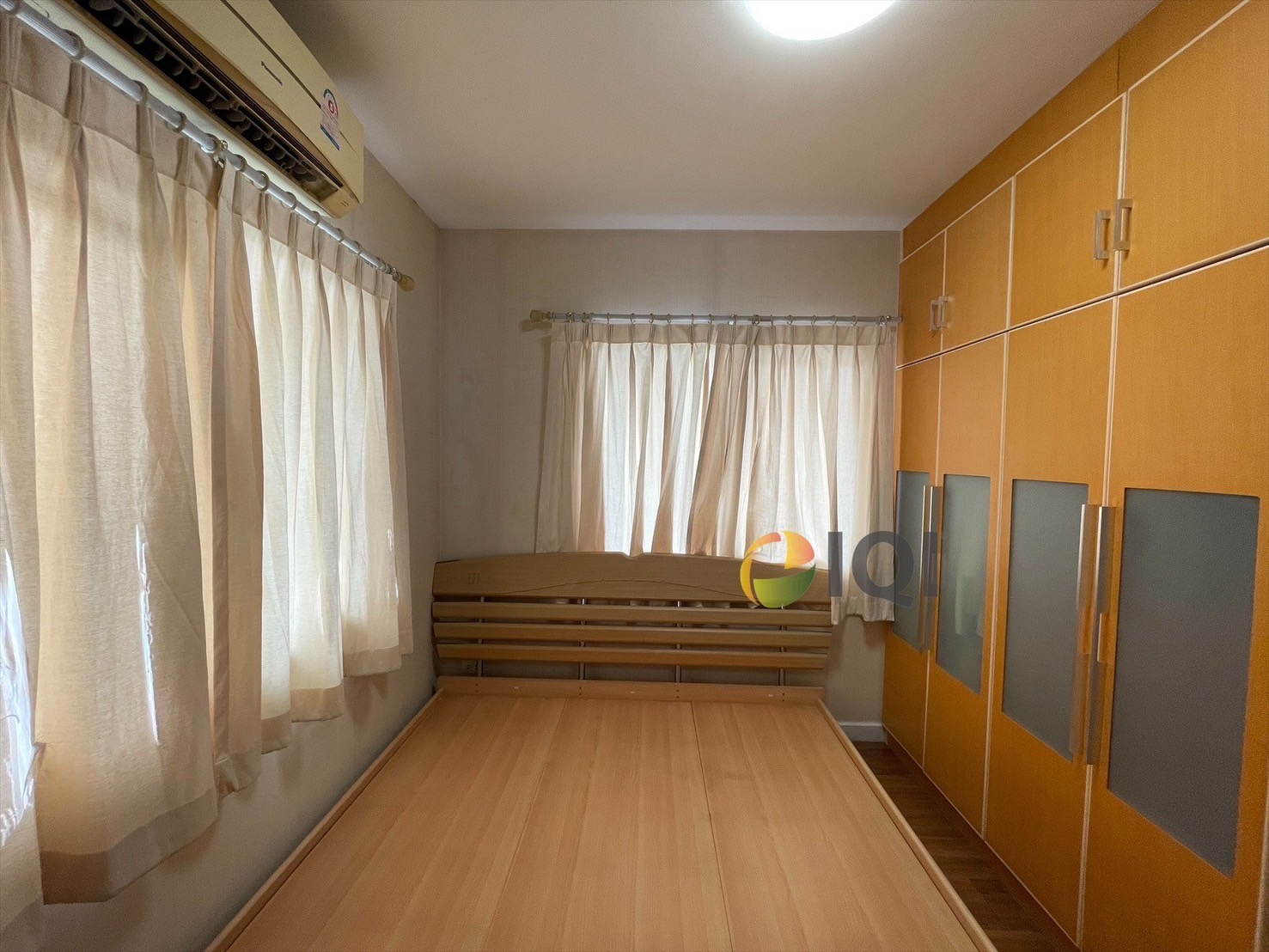 Urgent sale, 2-storey detached house, Pruksa Lada Village, Pinklao-Phutthamonthon Sai 5 image