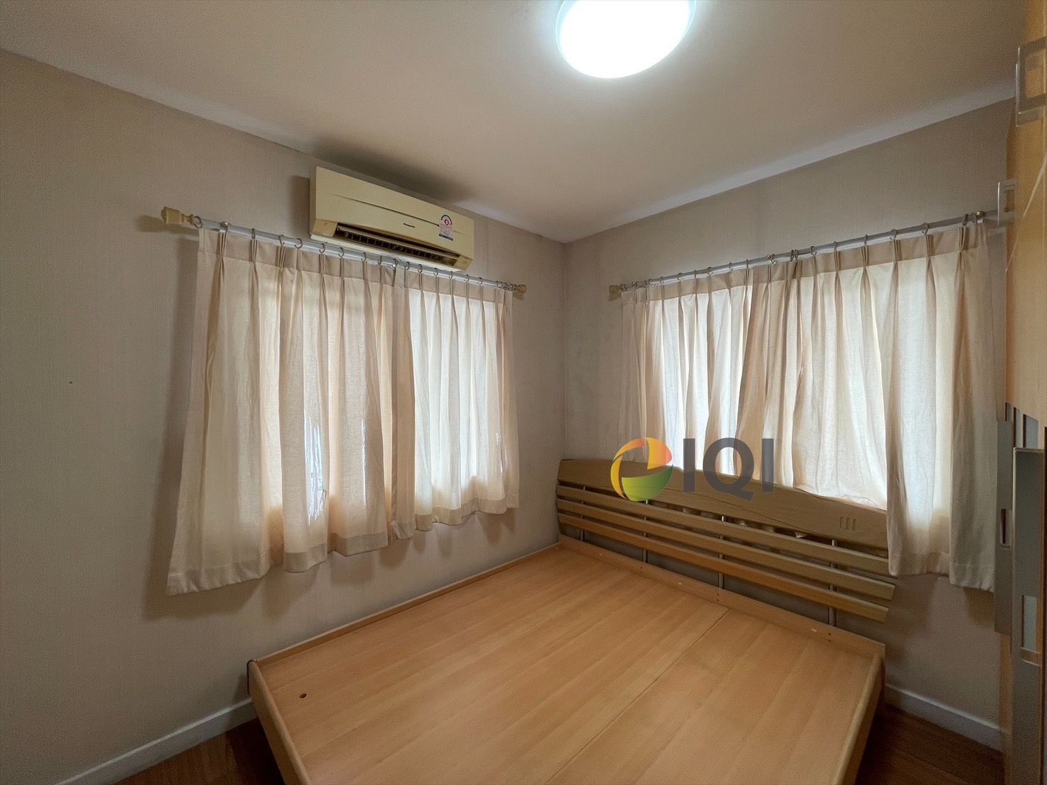 Urgent sale, 2-storey detached house, Pruksa Lada Village, Pinklao-Phutthamonthon Sai 5 image