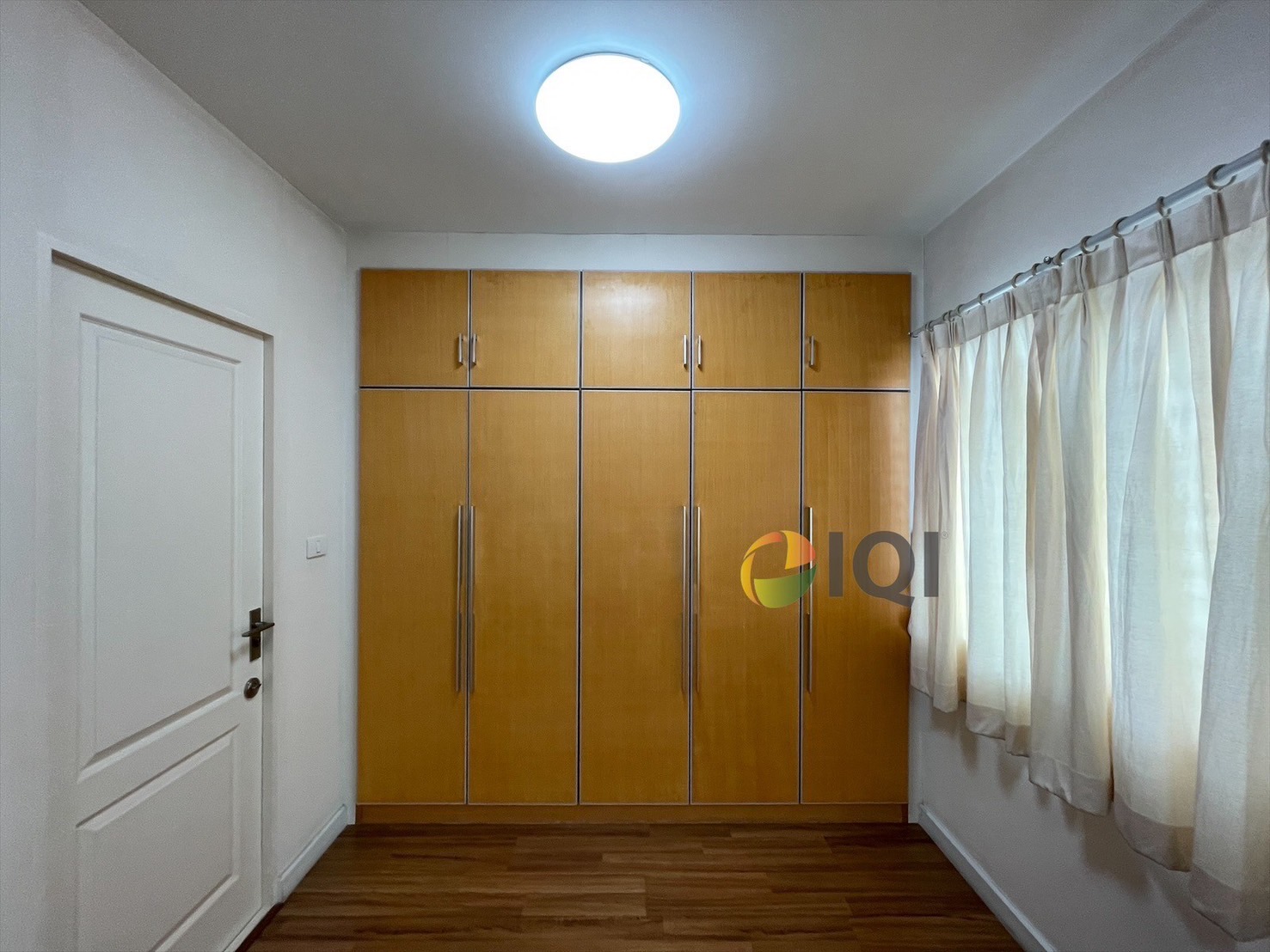 Urgent sale, 2-storey detached house, Pruksa Lada Village, Pinklao-Phutthamonthon Sai 5 image