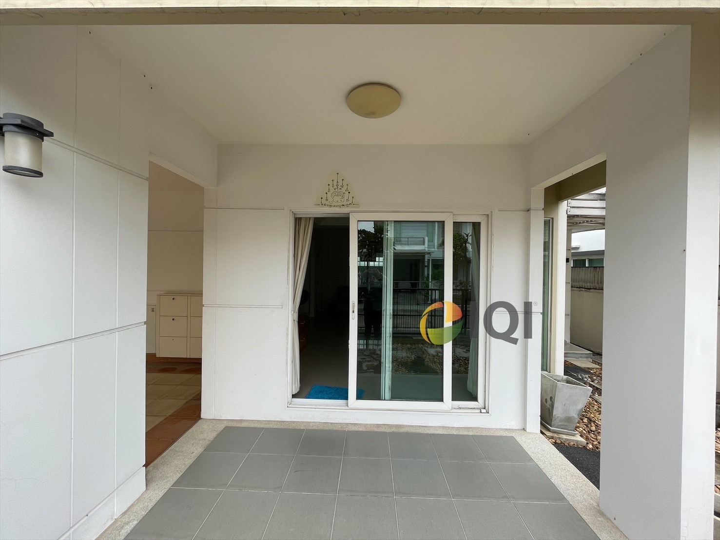 Urgent sale, 2-storey detached house, Pruksa Lada Village, Pinklao-Phutthamonthon Sai 5 image